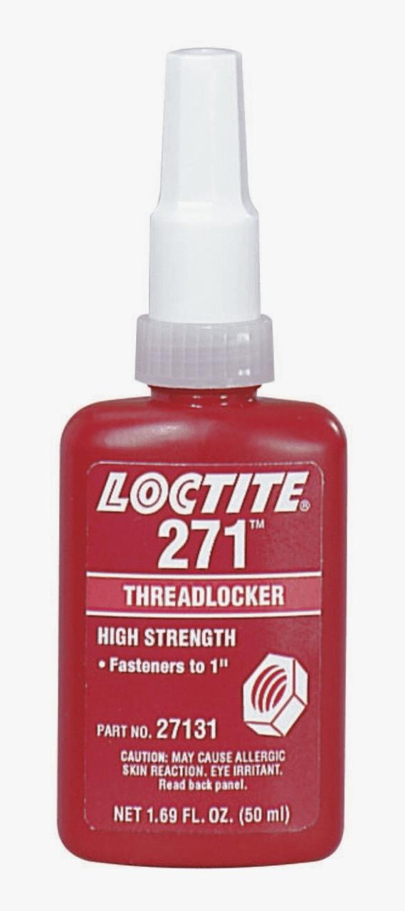 Loctite