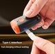 MINI ULTRASONIC DOG TRAINER PROTABLE
