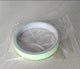 1 ROLL LUMINOUS GLOW TAPE LONG