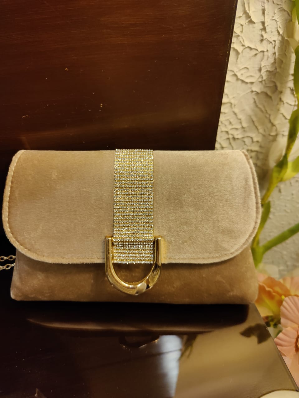 Ladies Handbags
