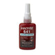 Loctite 641 – High-Strength Retaining Compound