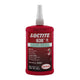 Loctite 638 – High-Strength Retaining Compound