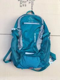 K2 Wears 30L Outdoor Sports Bagpack