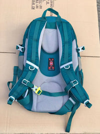 K2 Wears 30L Outdoor Sports Bagpack