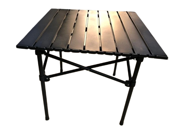 Outdoor Camping Dining Table