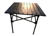 Outdoor Camping Dining Table