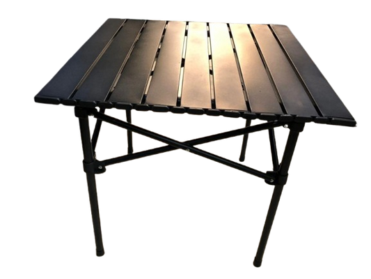 Outdoor Camping Dining Table