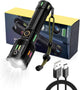 COBA CB-G672D Flashlight