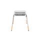 KingCamp Portable Charcoal Grill
