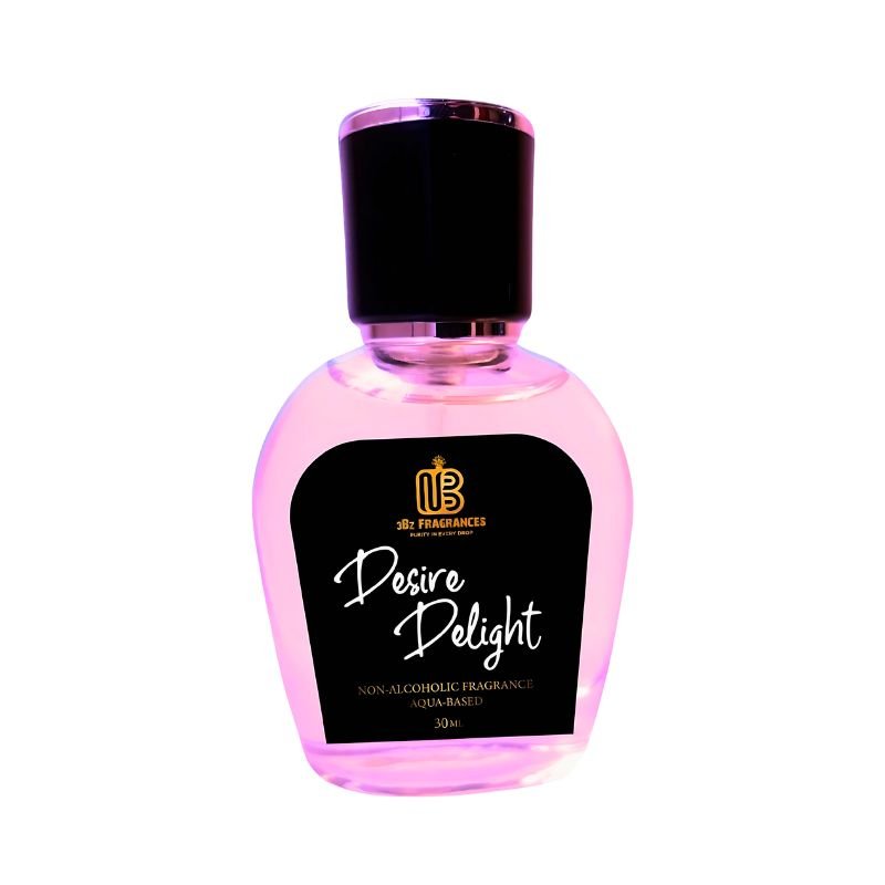 Desire Delight - 30ML image