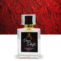 Desire Delight image 0