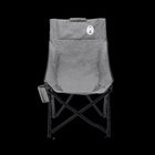 Coleman Forester Series Bucket Chair
