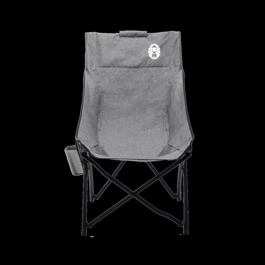 Coleman Forester Series Bucket Chair