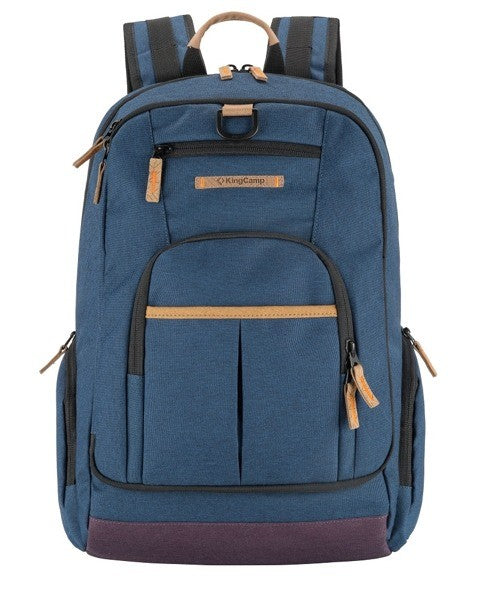 KingCamp Arches 25L Backpack