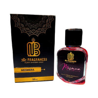 Mesmera - 30ML image