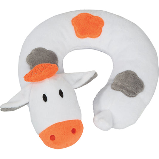 ZAOLA HEAD SUPPORT PILLOW