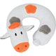 ZAOLA HEAD SUPPORT PILLOW