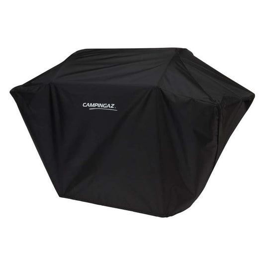 Campingaz Grill Classic Cover Small, BBQ Cover Protection,Compact Shield