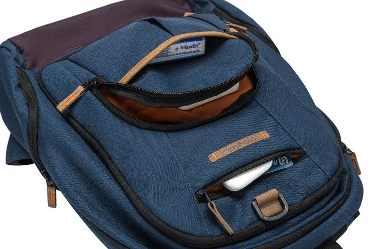 KingCamp Arches 25L Backpack