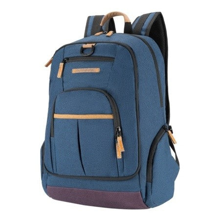 KingCamp Arches 25L Backpack