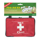 Coghlan's First Aid Kit Trek II 9802