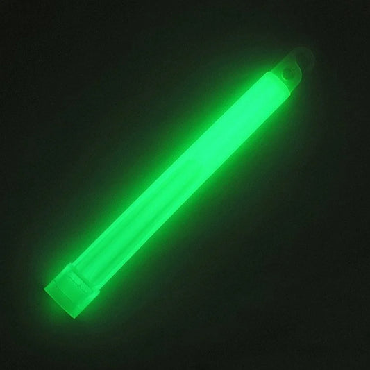 Coghlan's Lightsticks Green