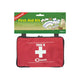 Coghlans Trek II First Aid Kit