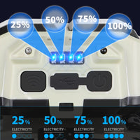 RuiLangn X-816 USB Rechargeable Sensor Headlight HX-816S Powerful LED Flashlight Headlamp Torch Head Light Camping Fishing Mining Light Lamp Torch