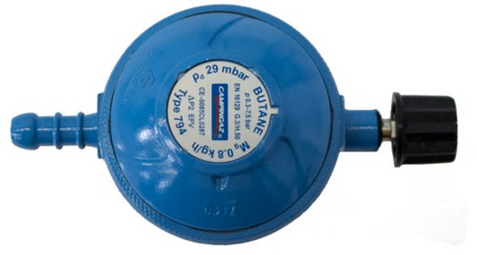 Campingaz Gas Regulator