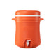 Extra Holiday # 245 LTR 20
