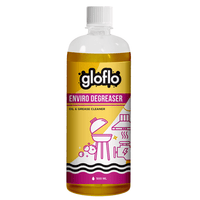 Glo-Flo Enviro Degreaser (spray)