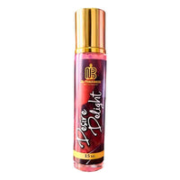 Desire Delight - 15ML image