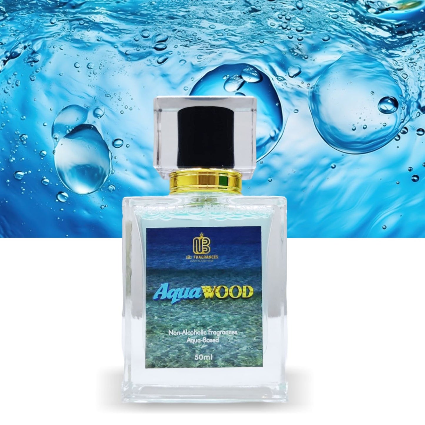 AquaWood image 0
