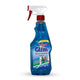GLINT – Powerful Cleaning & Shine Solutions