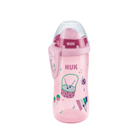 NUK Flexi Cup 300ml