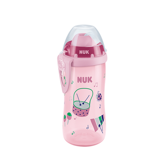 NUK Flexi Cup 300ml