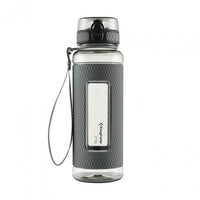 KingCamp Gray Water Bottle