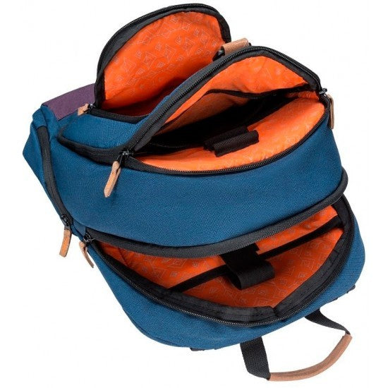 KingCamp Arches 25L Backpack