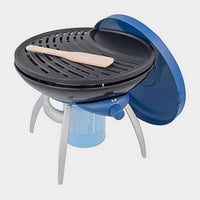 Campingaz Party Grill Stove