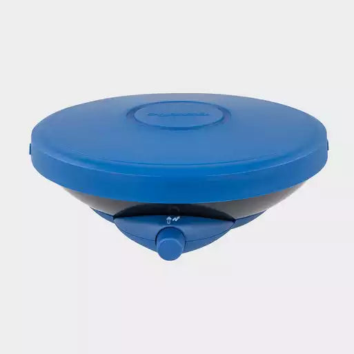 Campingaz Party Grill Stove