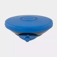 Campingaz Party Grill Stove