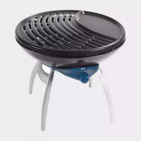 Campingaz Party Grill Stove