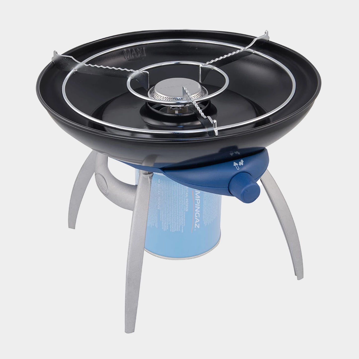 Campingaz Party Grill Stove