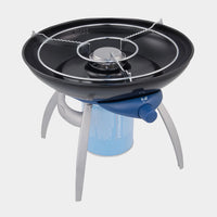 Campingaz Party Grill Stove