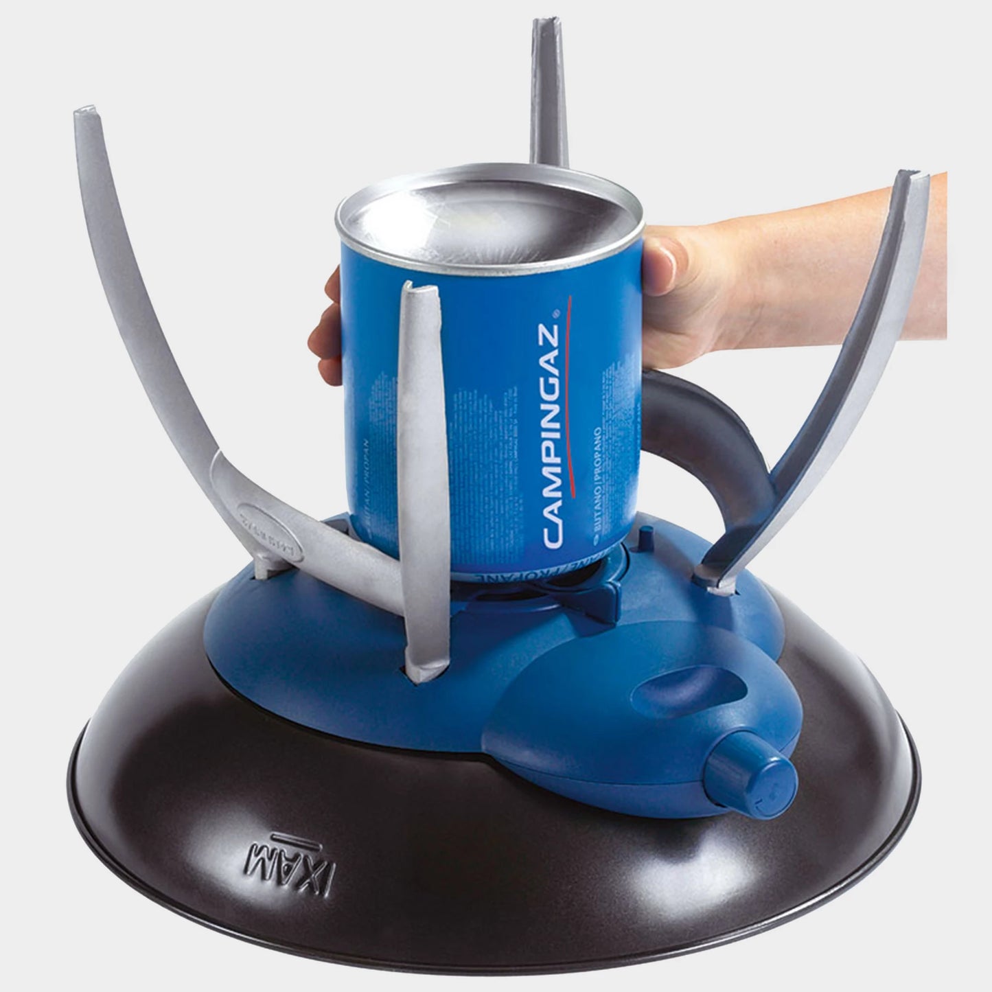 Campingaz Party Grill Stove