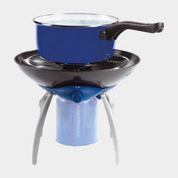 Campingaz Party Grill Stove