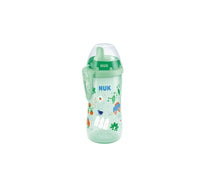 KIDDY CUP BOX 300ML