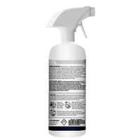 GLO-FLO Grout Cleaner (Removes Dirt, Greas, Stains)