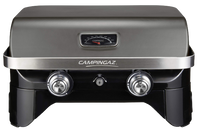 Campingaz Attitude 2100 LX Gas Grill
