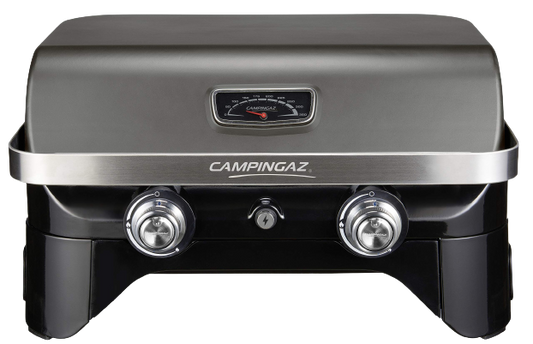 Campingaz Attitude 2100 LX Gas Grill